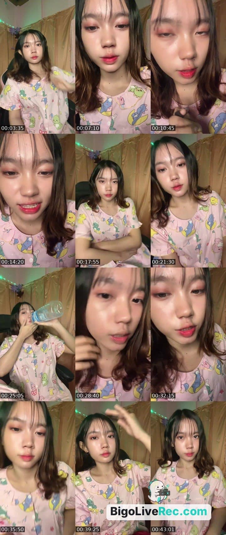 ဖောက်ချင်တေ🥺😭