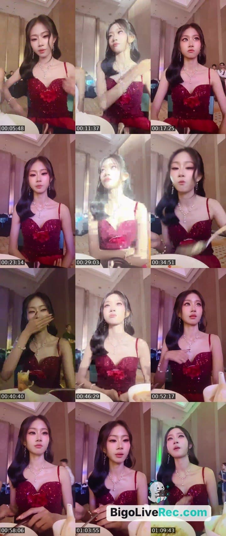 Gala