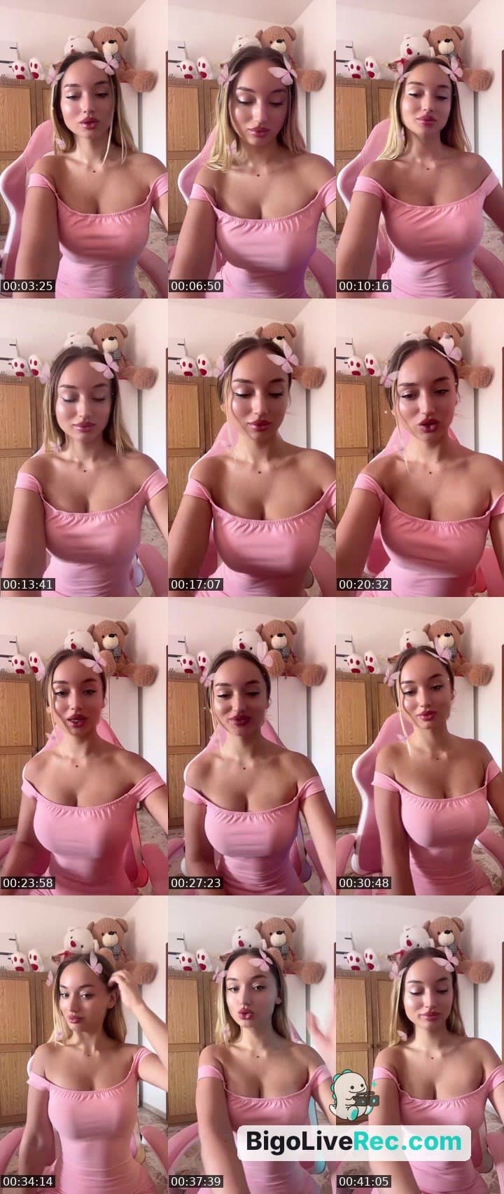 🔥