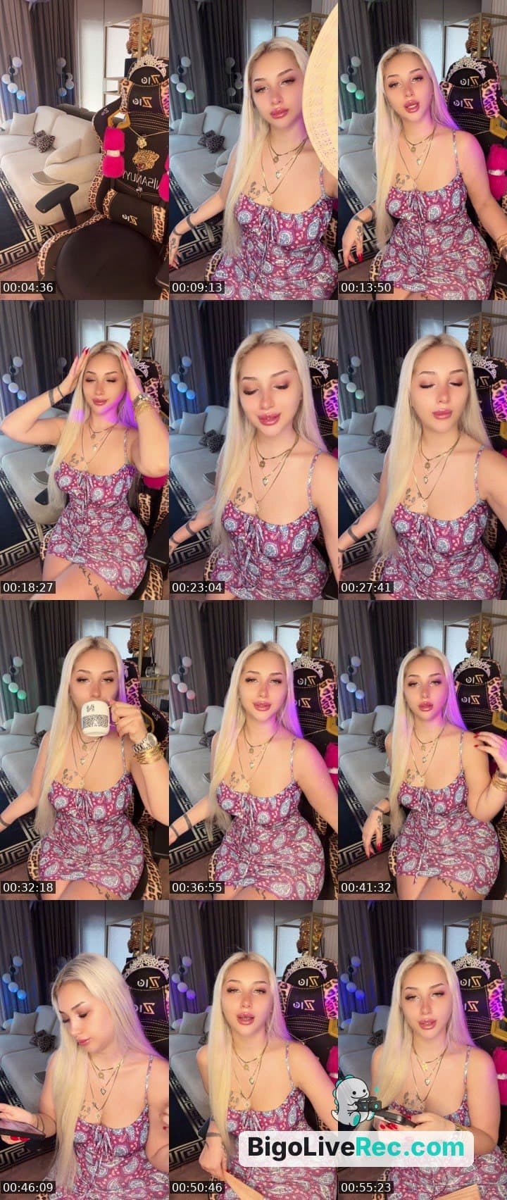 #Cutey En şanslı yayın 🧿