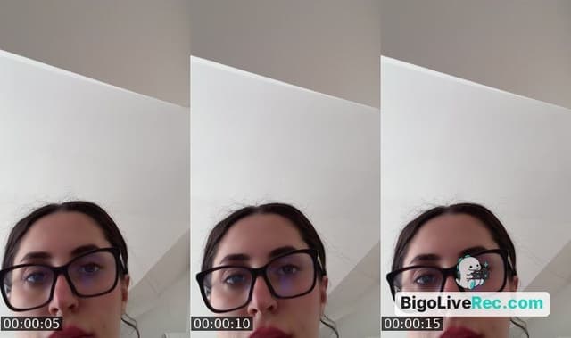 Bigo live: 2 K SUPRISE 😍 by @1091905258