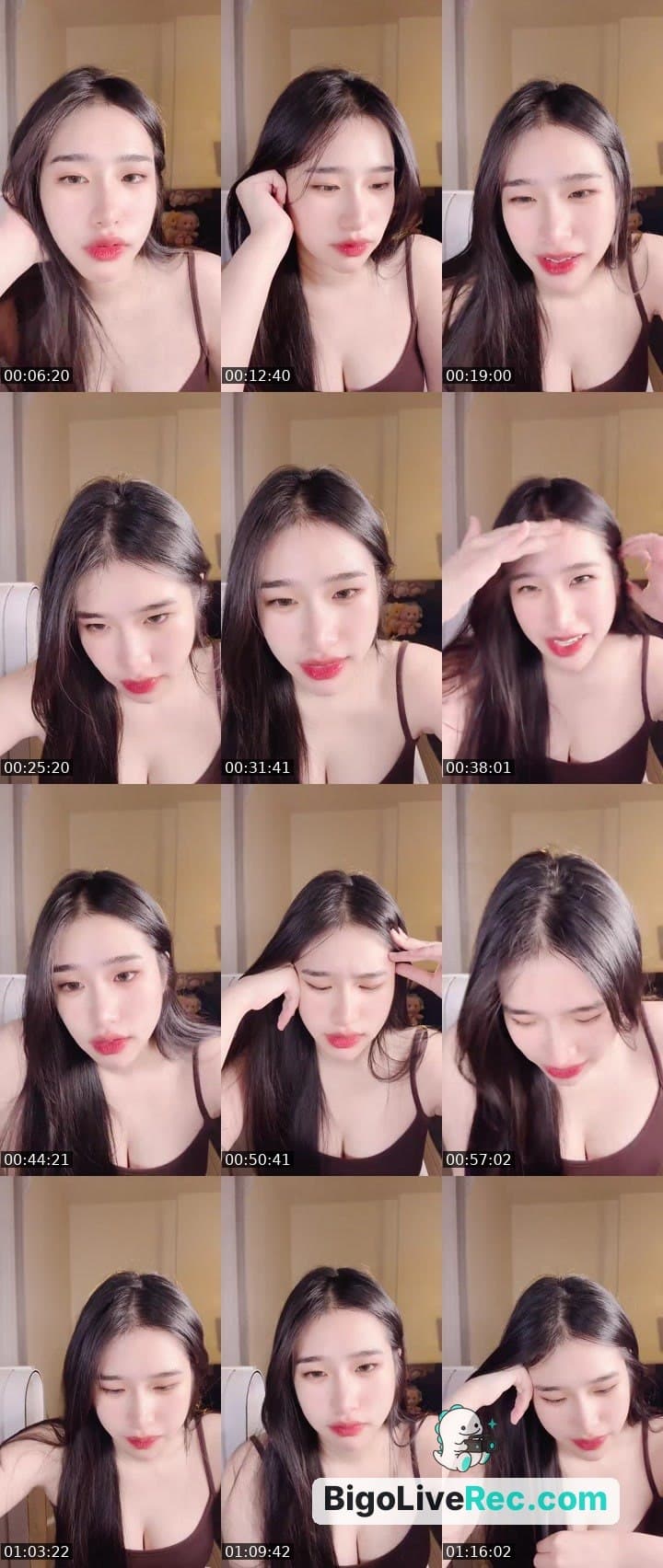 จอดก่อนค้าบบี๋