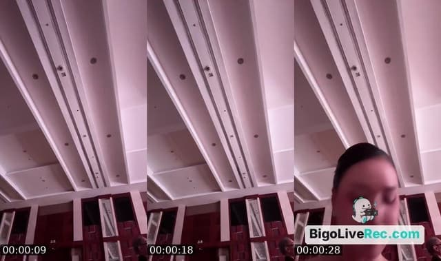 Bigo live: 🌸👸🏻 by @thani_