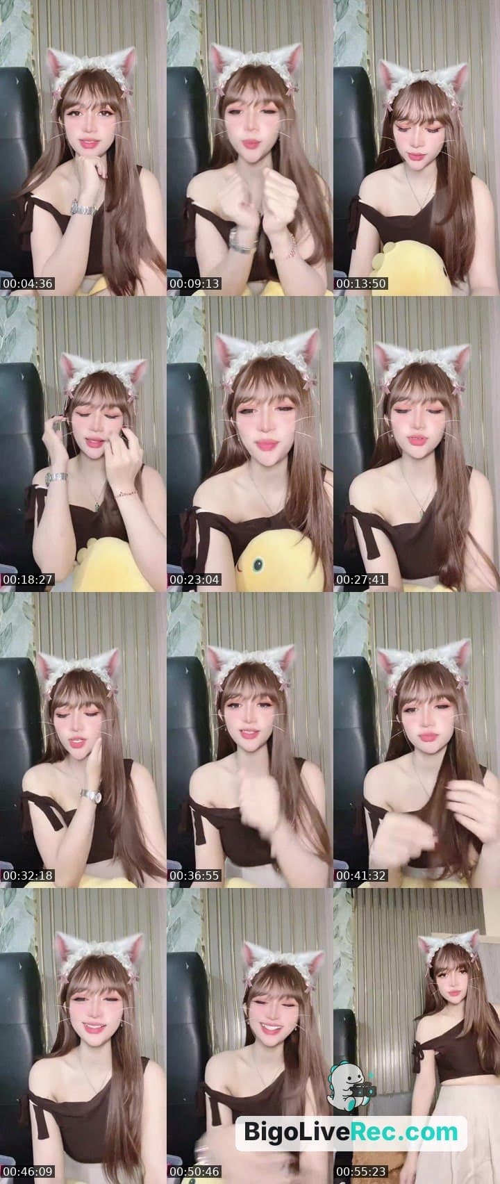 Challange yuk