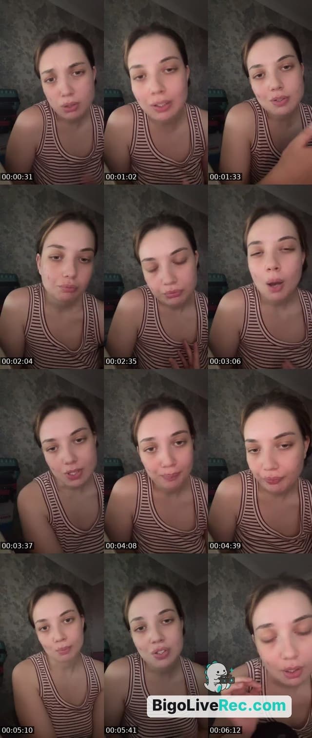 Bigo live: lazkızı61 by @1110789375