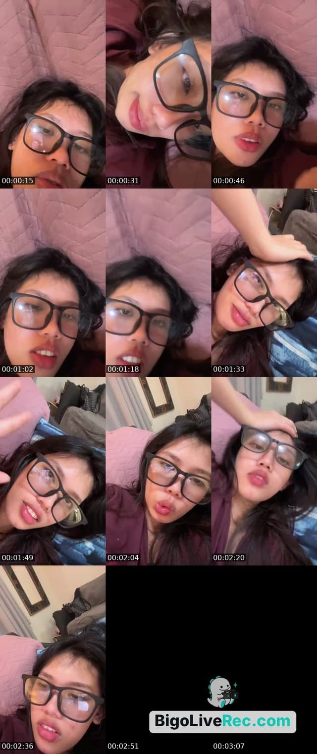 Bigo live: #Newbie👋 👋 22k need by @1082294775