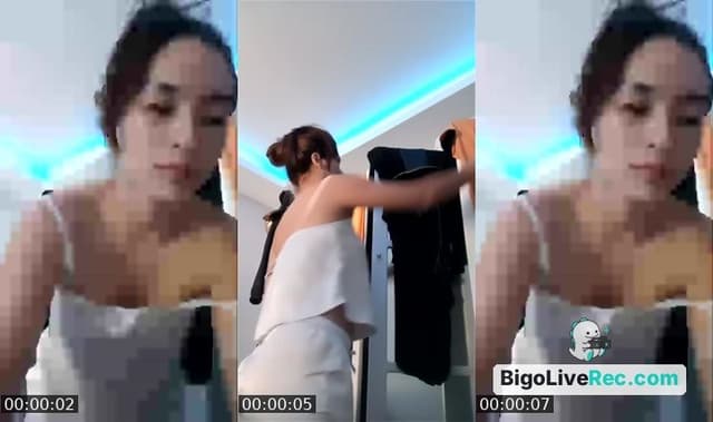 Bigo live: My family need support 🇨🇴🥺 by @keith_1