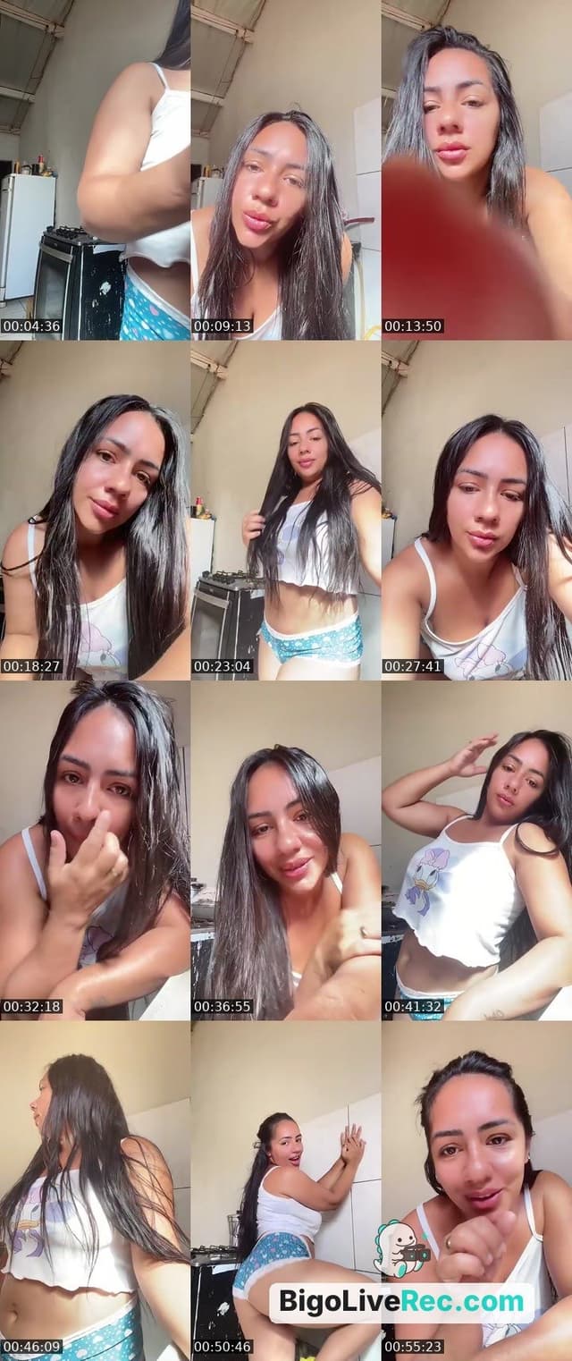 Bigo live: Vem mim ver 💎❤️ by @1134709415