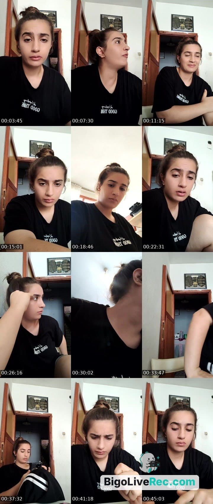 💫💫Melek💫💫