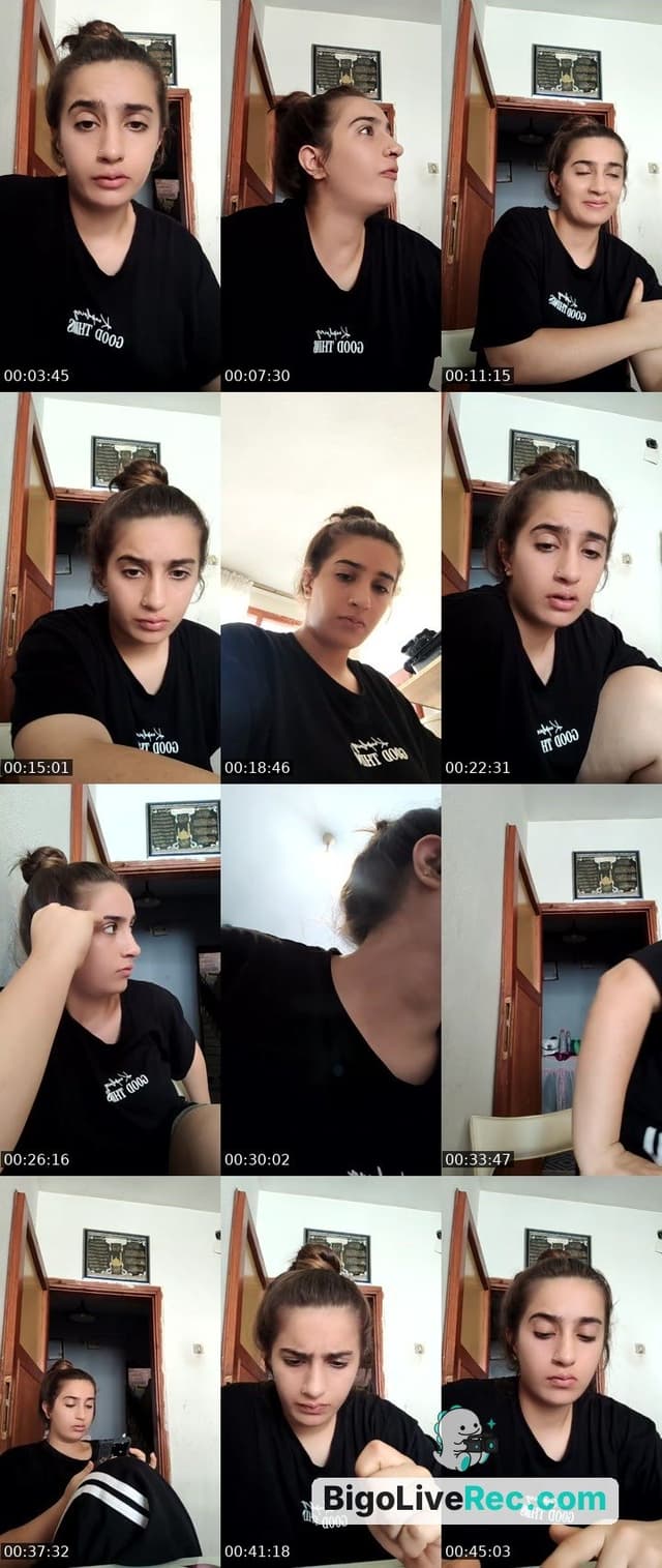 Bigo live: 💫💫Melek💫💫 by @1040163870
