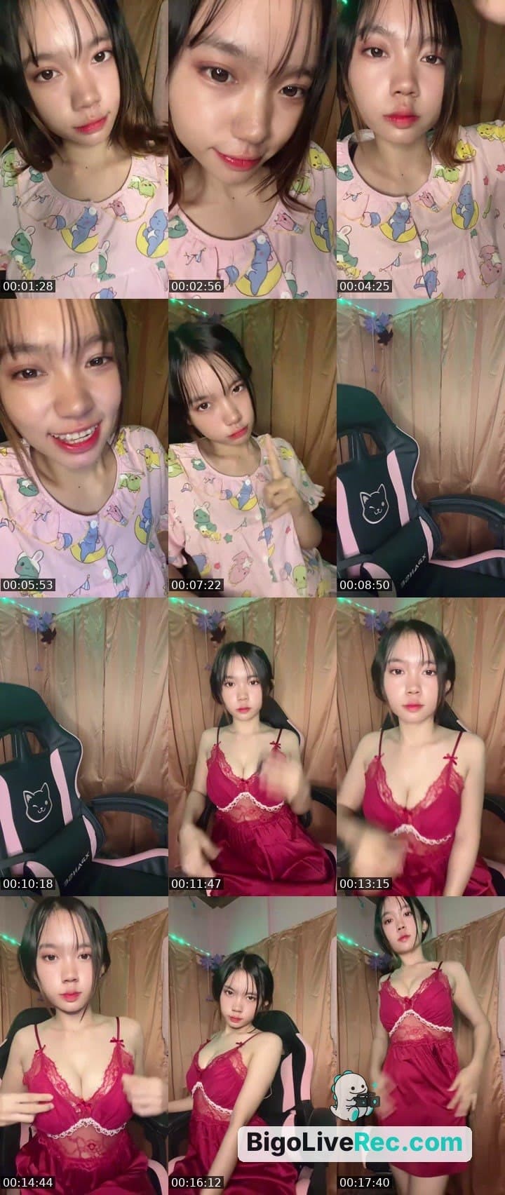 ဖောက်ချင်တေ🥺😭