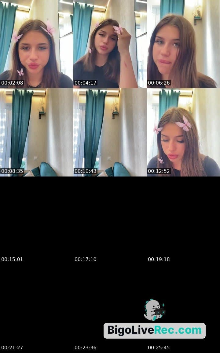 #юмор «план 80к 🥰🙏🏻»