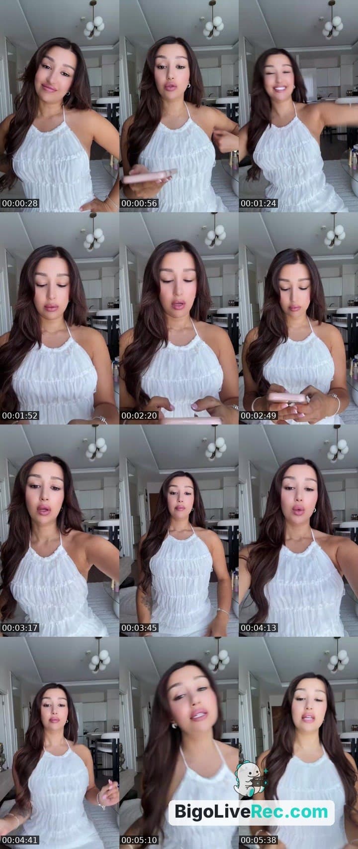 ÇİÇEKLENDİNİZ👸🏻💖