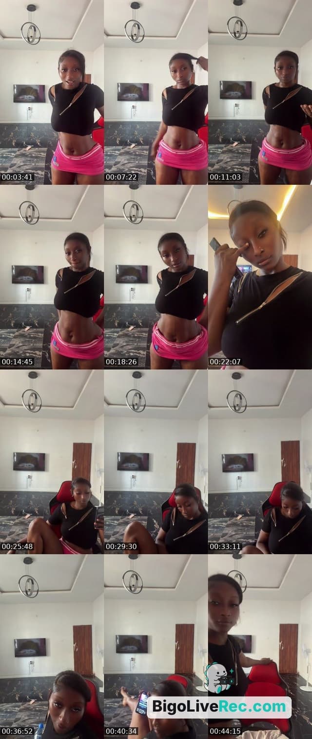 Bigo live: Mandyox 🧜🏾‍♀️ by @1091768750