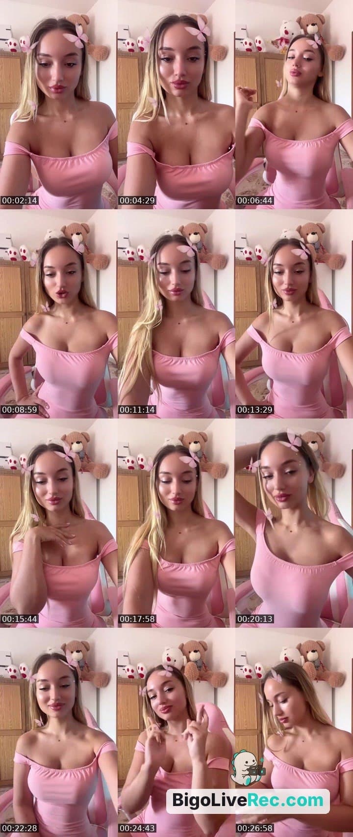 🔥