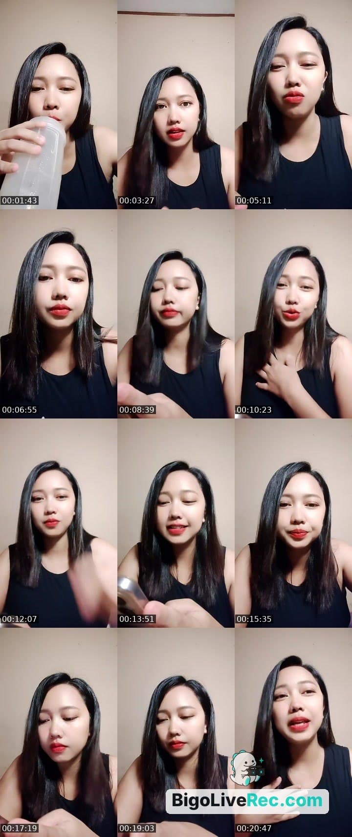 malem Minggu