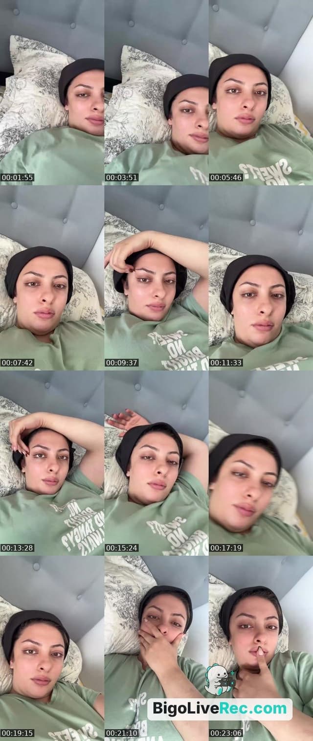 Bigo live: #Hipster -90 K AŞKIM SÜRPRİZ by @1102396188
