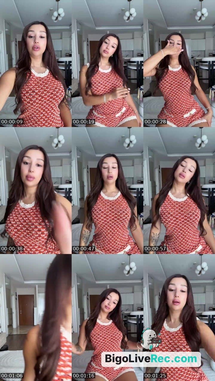 ÇİÇEKLENDİNİZ👸🏻💖
