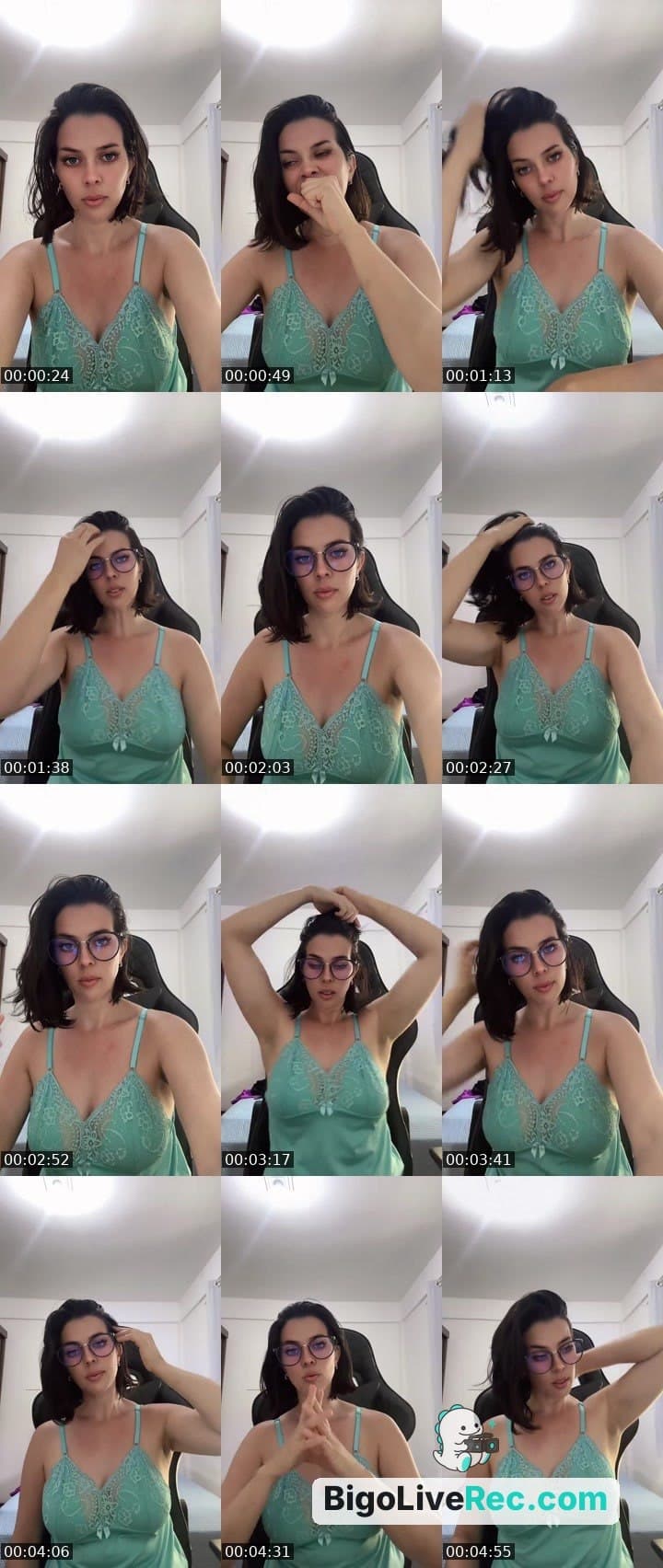 So um milagre