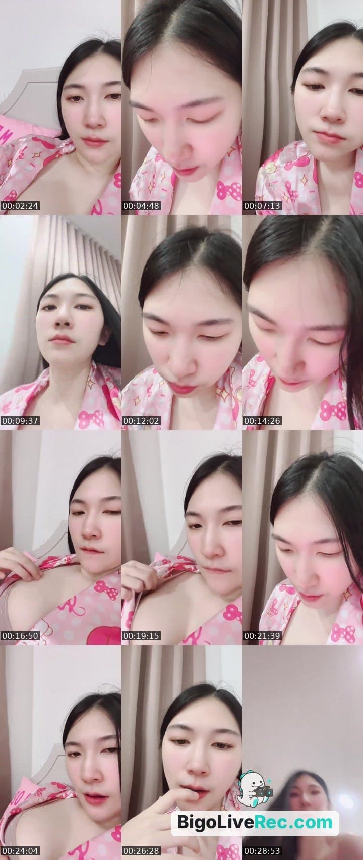 #Cutey สวัสดีเดือนใหม่❤️🍯