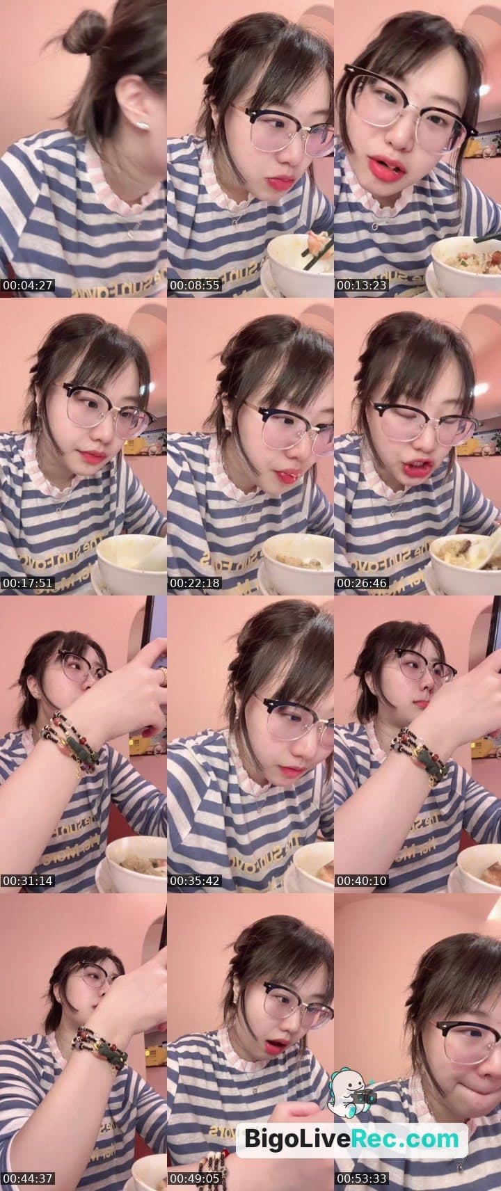 无法言说的痛