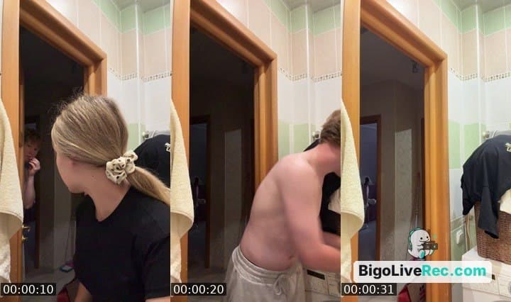 Кисуля 💗