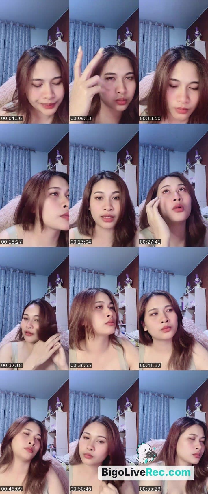 เอ็นดูผมที🥺