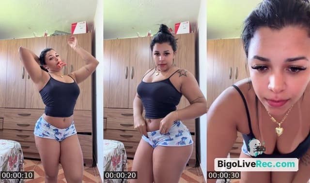 Bigo live: Um noivo❤️🔥😮‍💨 by @lasuzinha