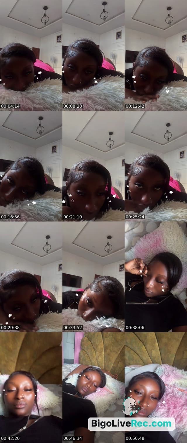Bigo live: Mandyox 🧜🏾‍♀️ by @1091768750