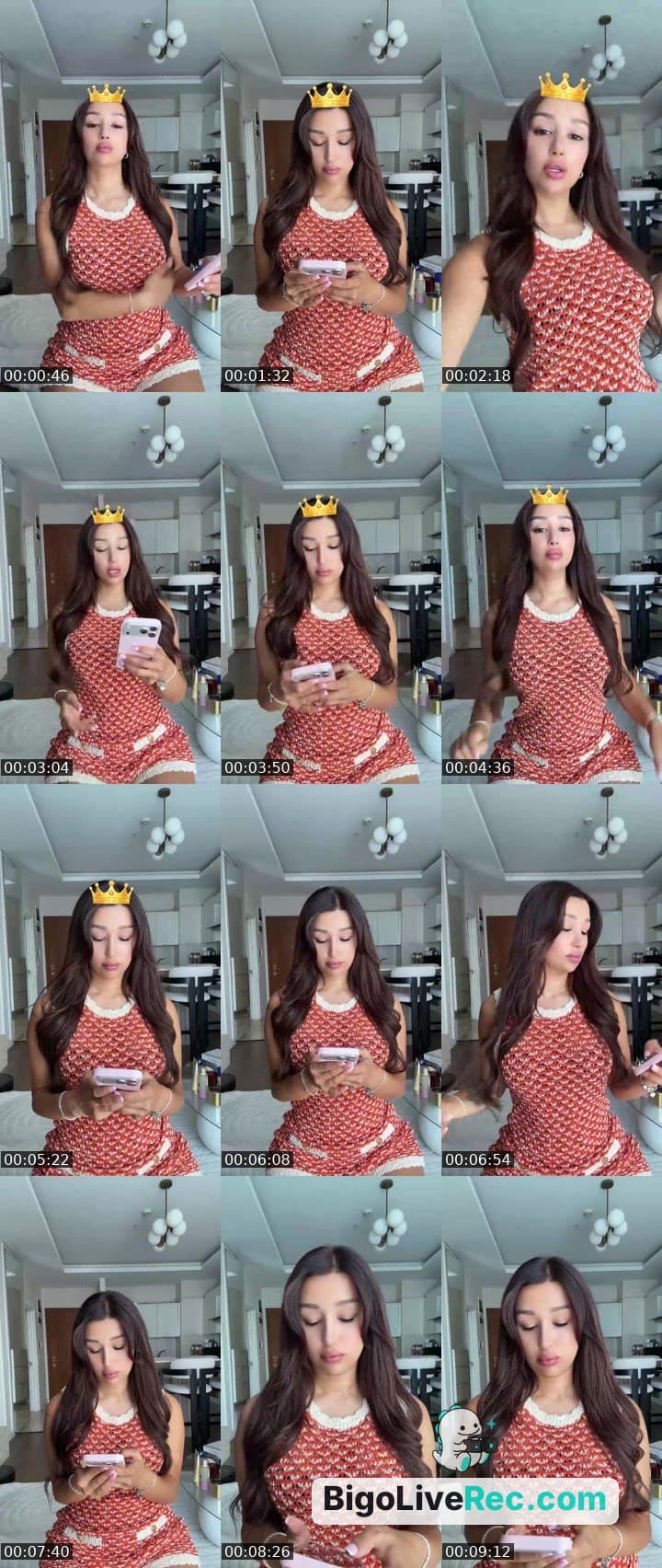 ÇİÇEKLENDİNİZ👸🏻💖