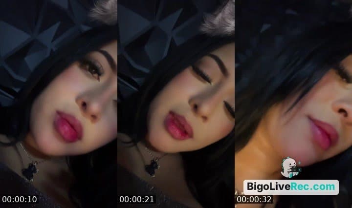 Hola🥰
