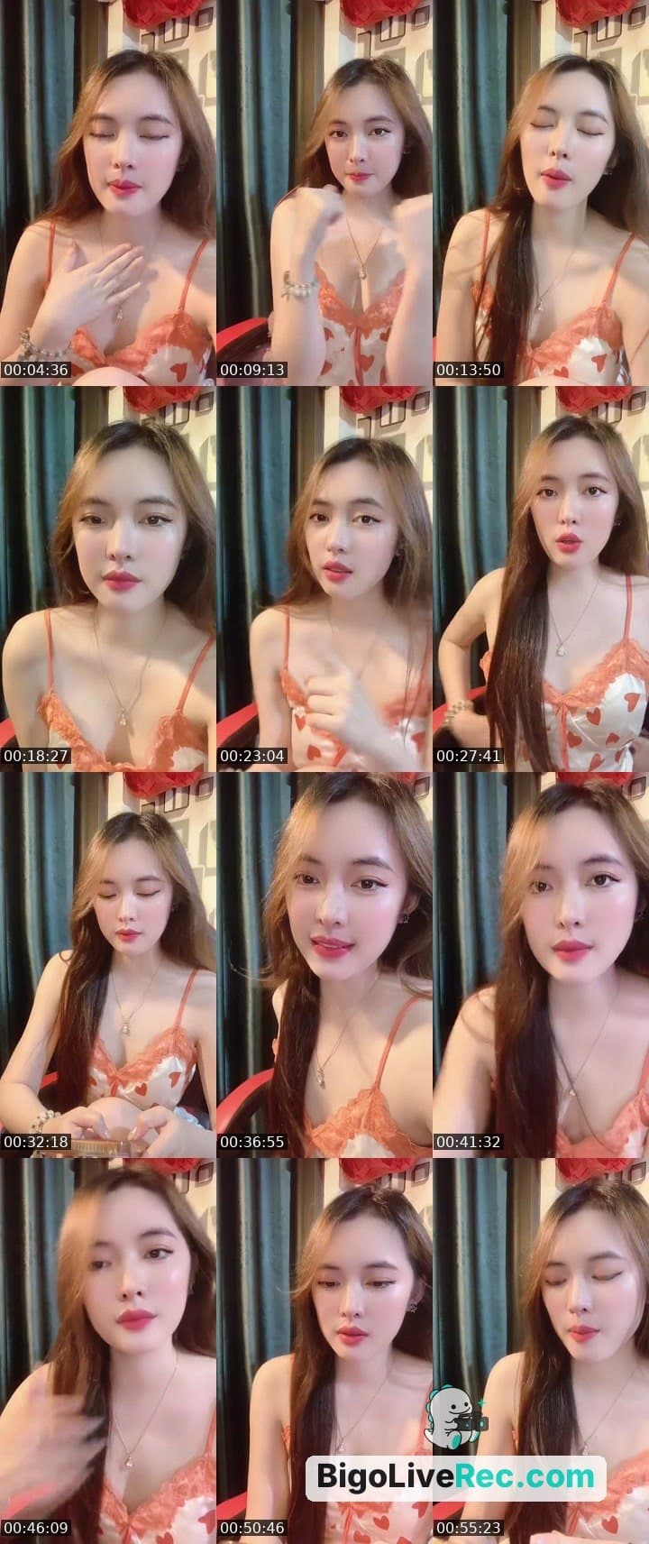 #Cutey ถ้าเหงาก็มาคุยกับหนูสิ