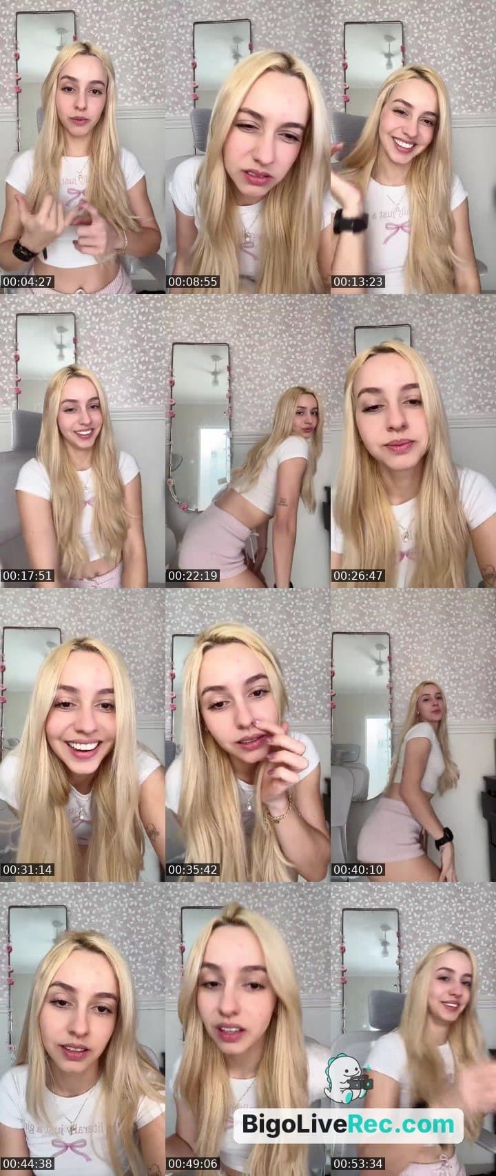 #Cutey let’s go 1M 🌸✨