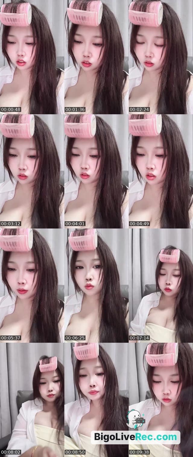 Bigo live: 老公我想 by @baby2026888