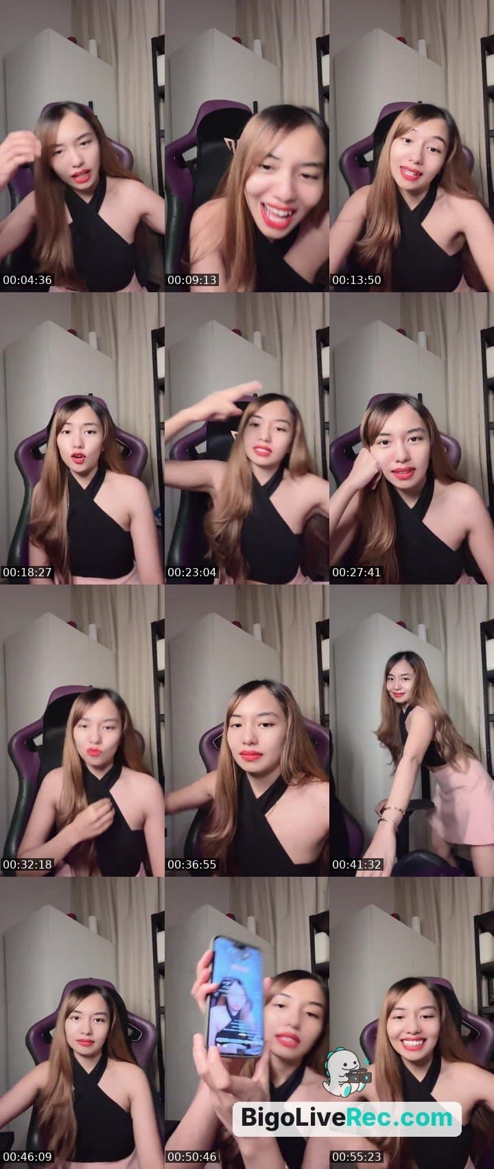 Hi