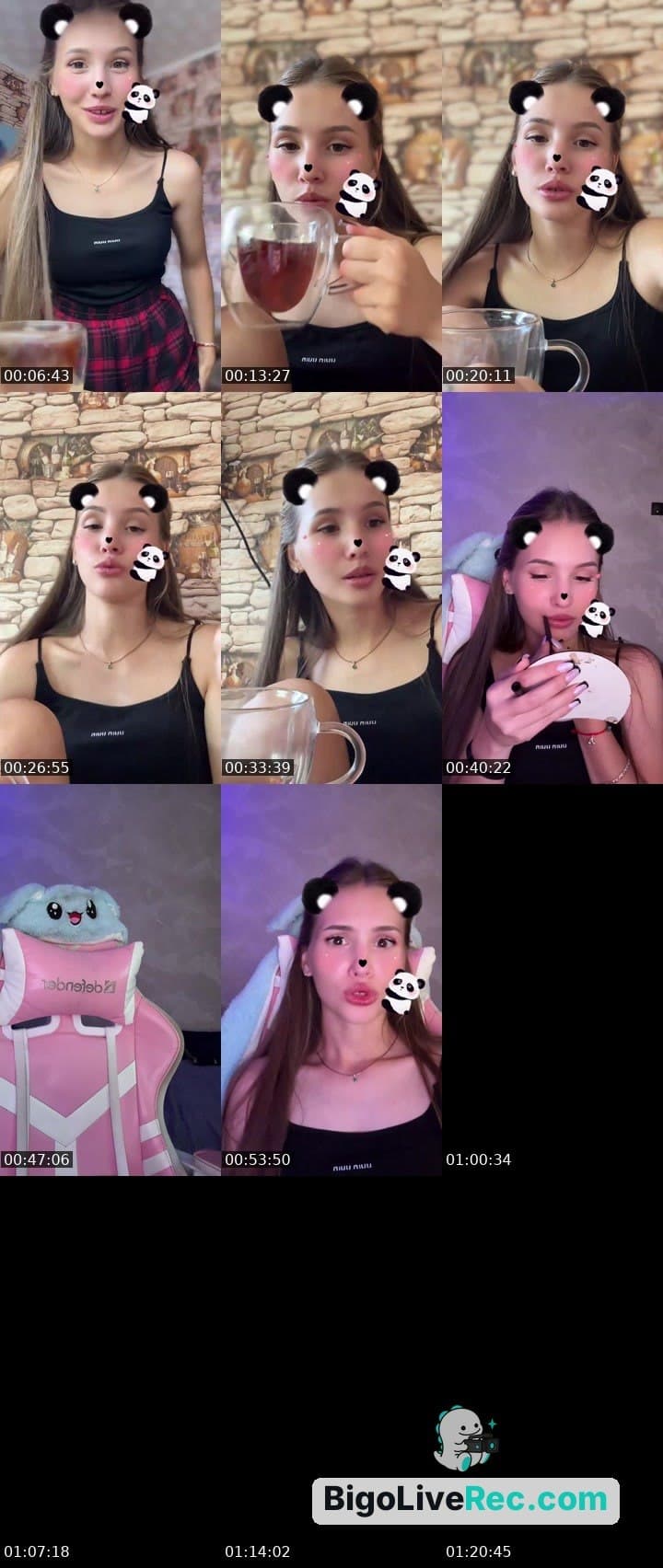 #слабонеслабо 🥰Где мой ВОИН ? 🥺