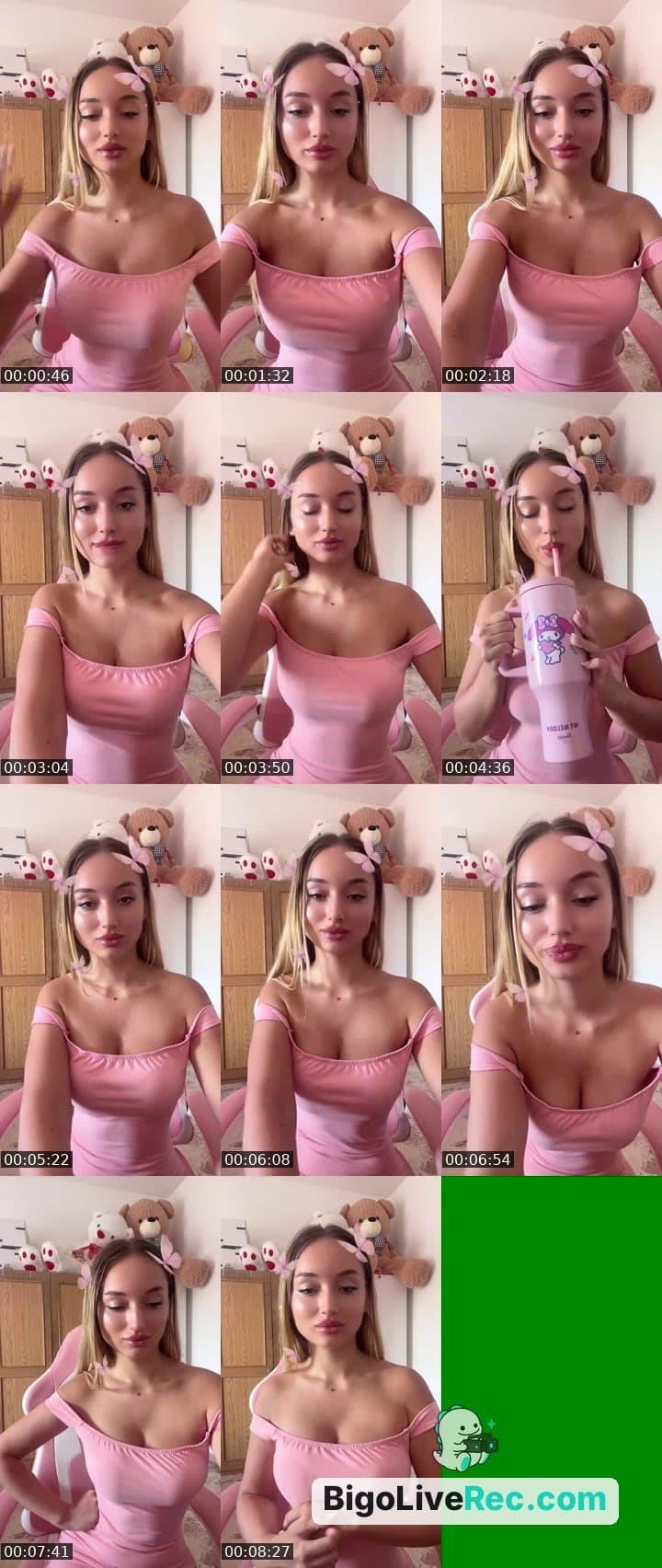🔥