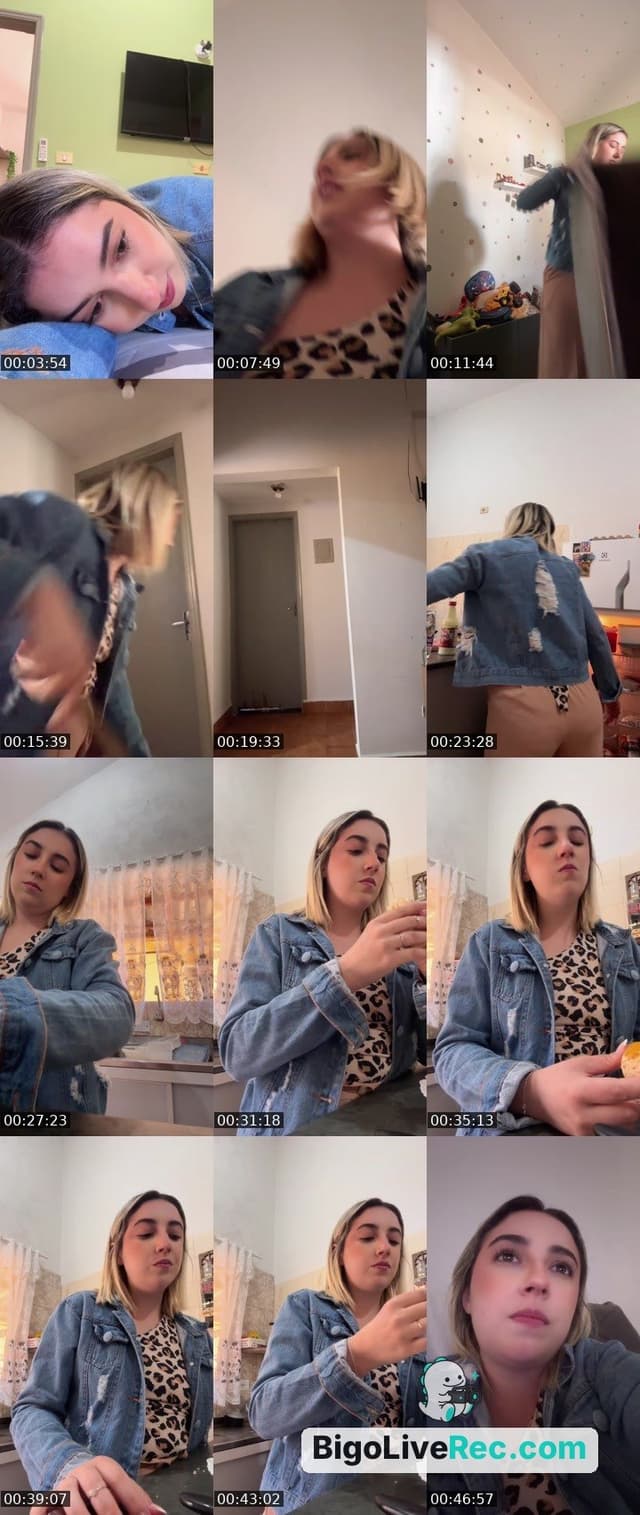 Bigo live: #Beauty Oii sejam bem vindos !!! by @esthesol