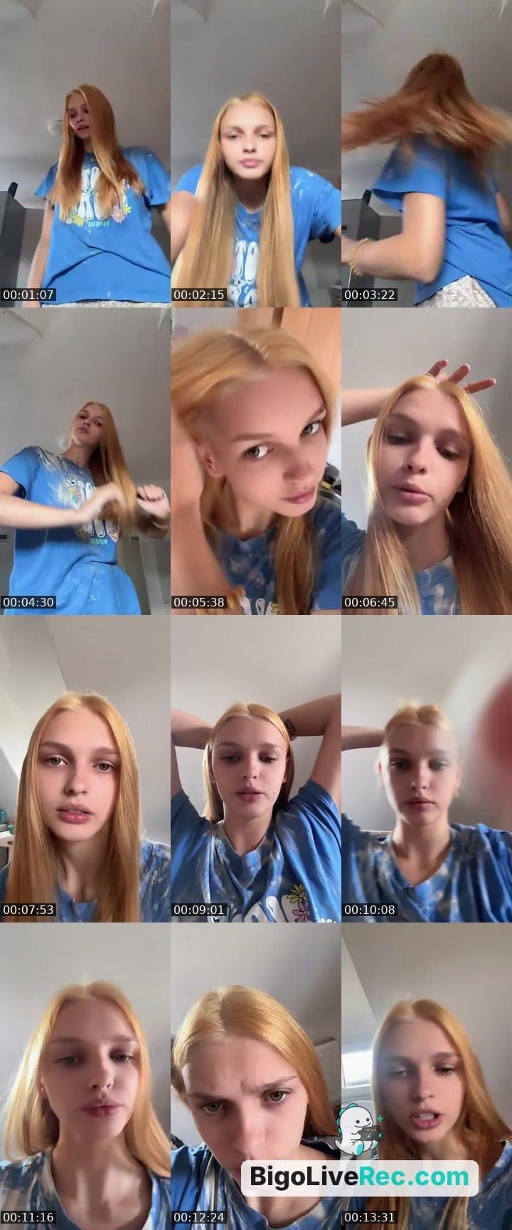 На жесть 😬