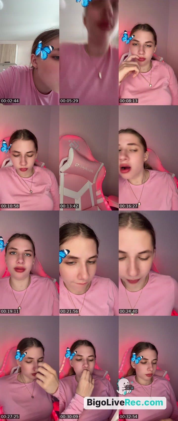 #красота Танцы