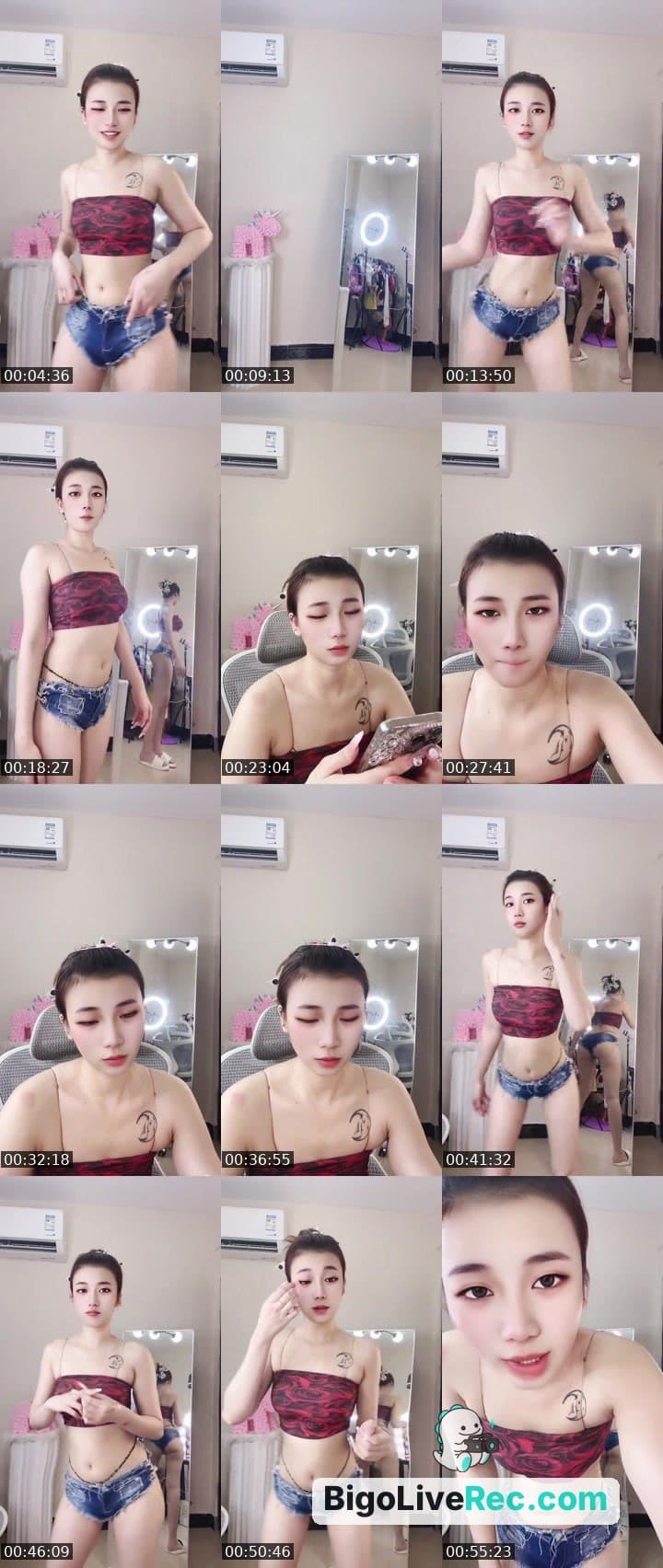 给一次吗