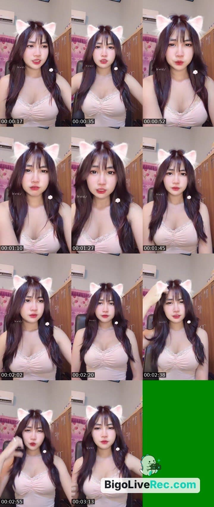 Lv ဝင်ချင်လို့🤧
