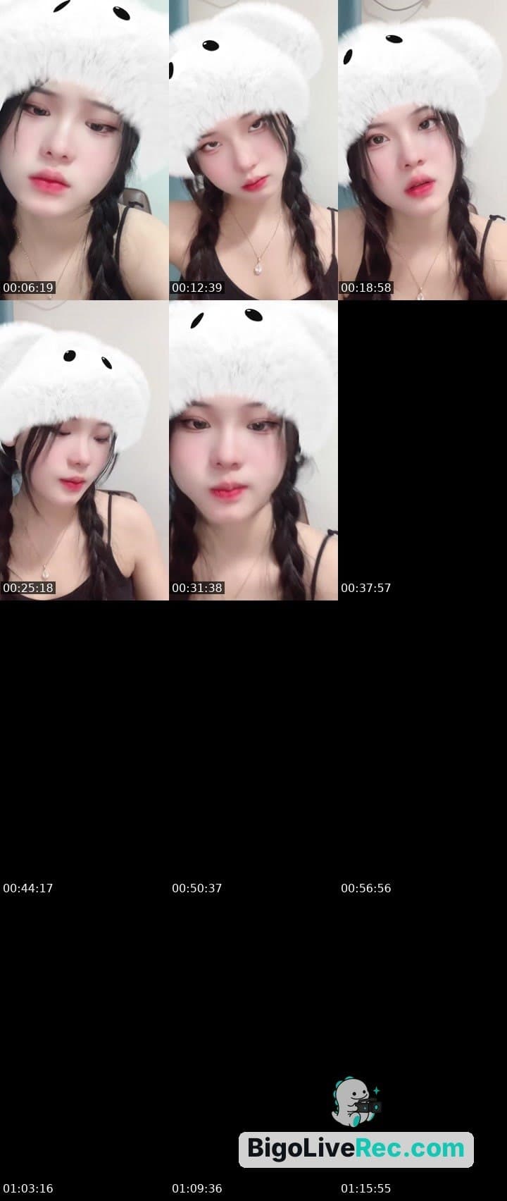 คุณทำอะไรอยู่