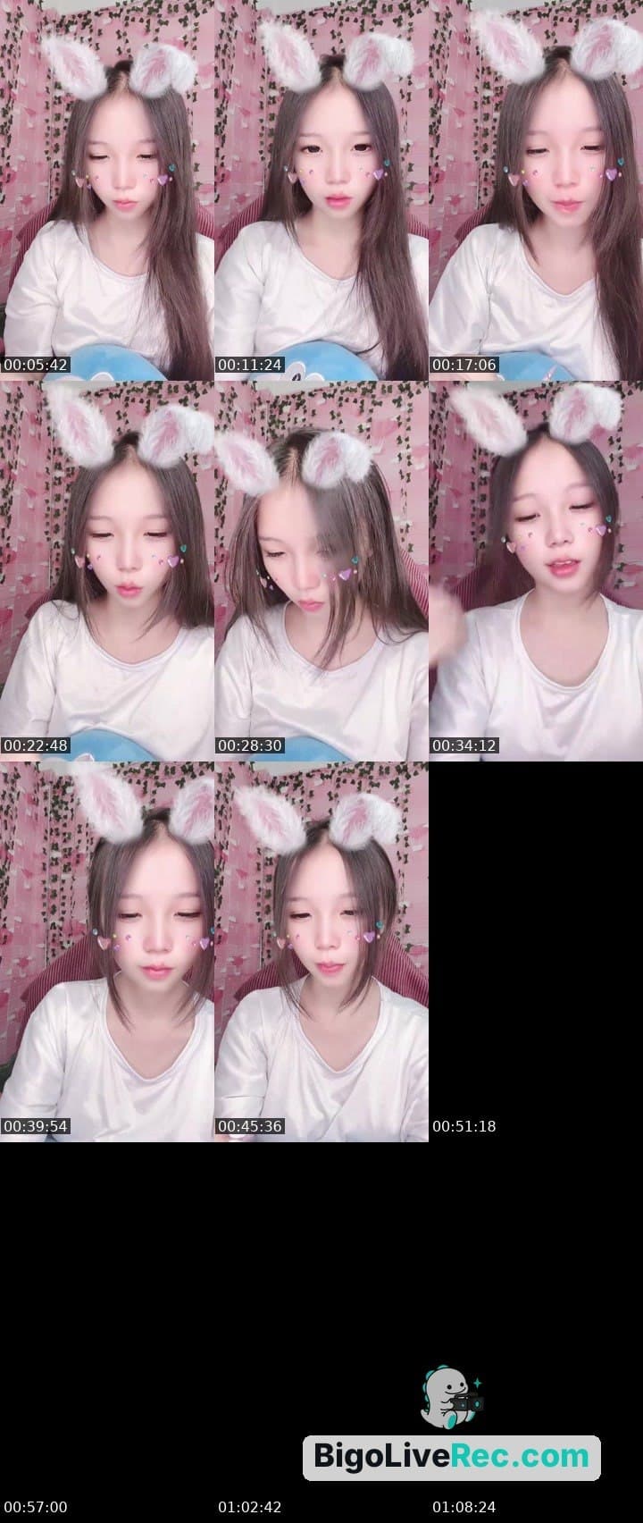 #Cutey มาคุยด้วยได้น๊าจะได้ไม่เหงา🙈🫦