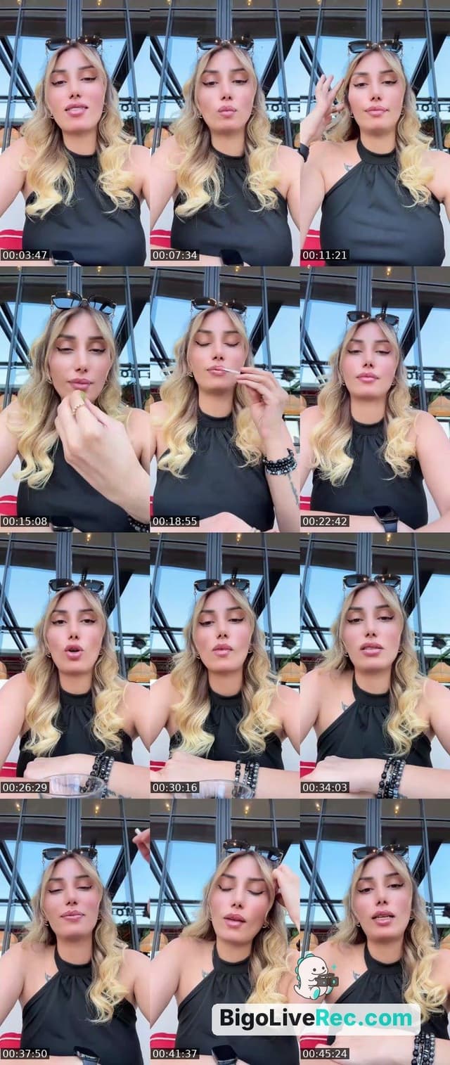 Bigo live: Ben geldimmm🥰🎁 by @deepboss34