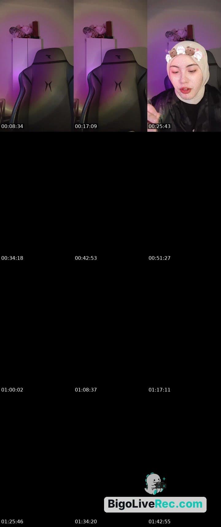 Pk 9pm