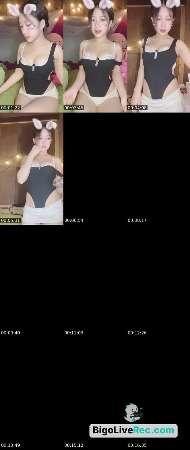 Bigo live: SBD🍑_ປ່າກູ້ by @1104707599