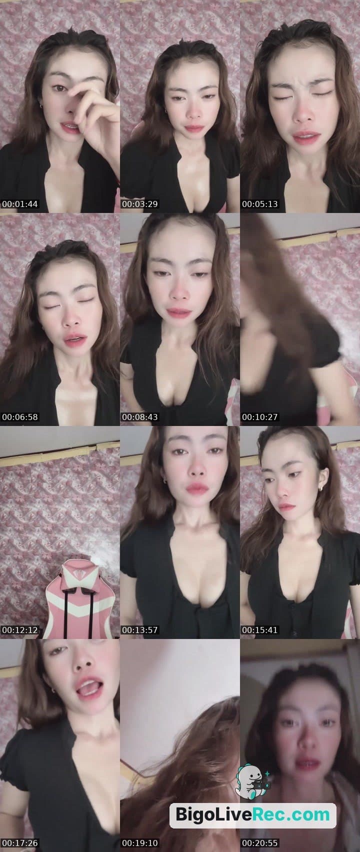 🫦🙈