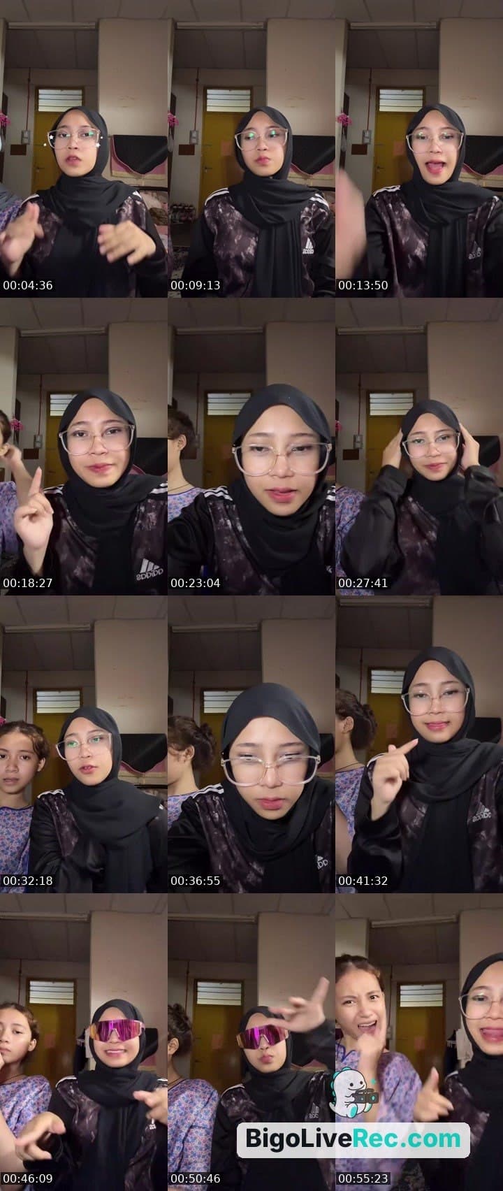 kejap jee