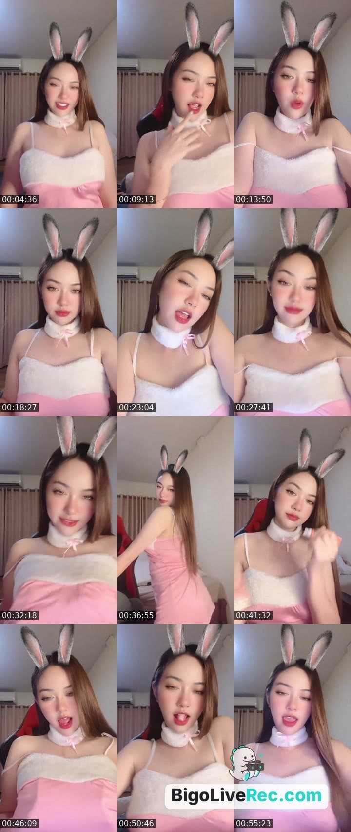 #Cutey -85k 🥹🙏🏻